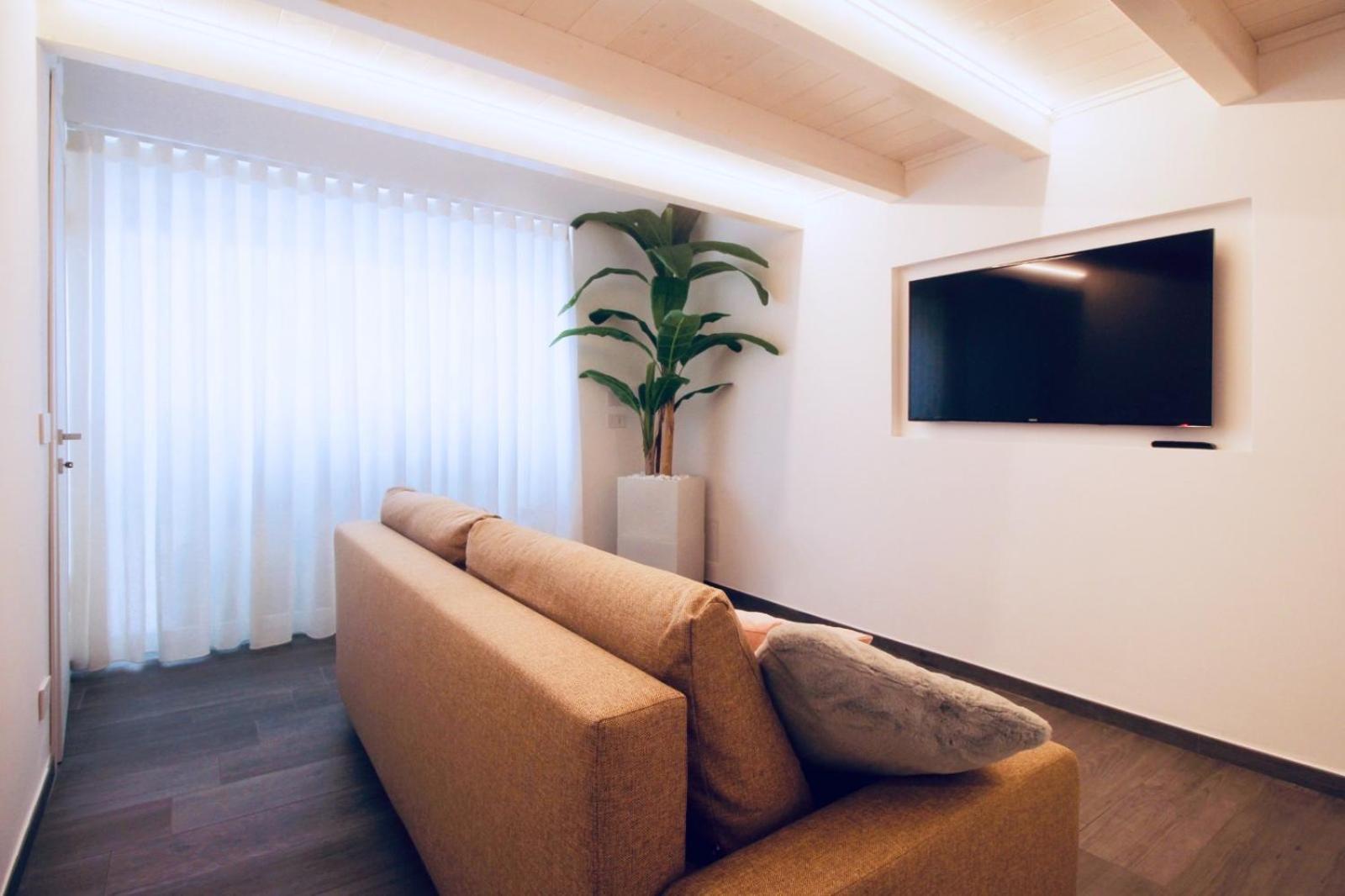 B&B Butterfly Suite Bitritto Kültér fotó