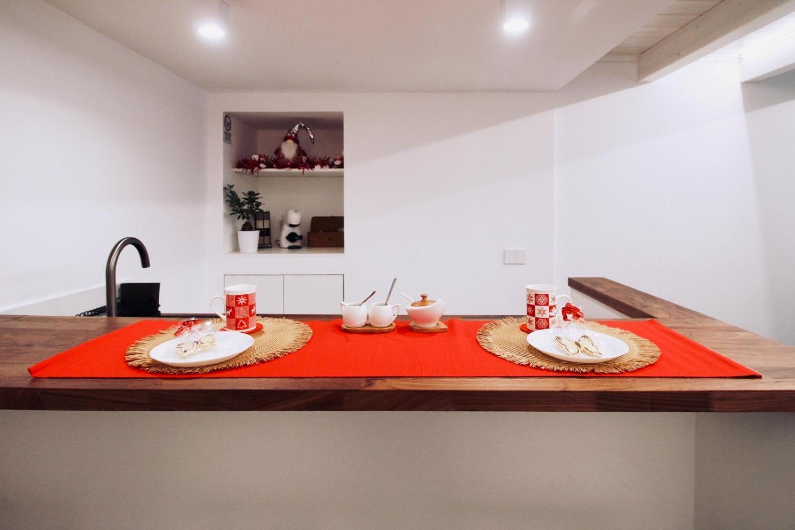 B&B Butterfly Suite Bitritto Kültér fotó