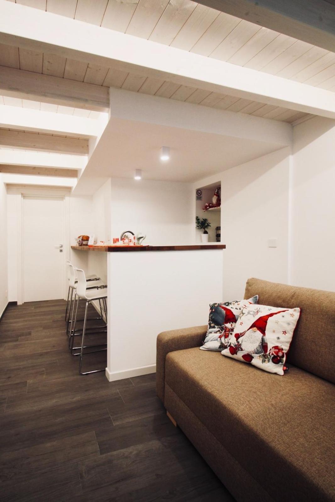B&B Butterfly Suite Bitritto Kültér fotó